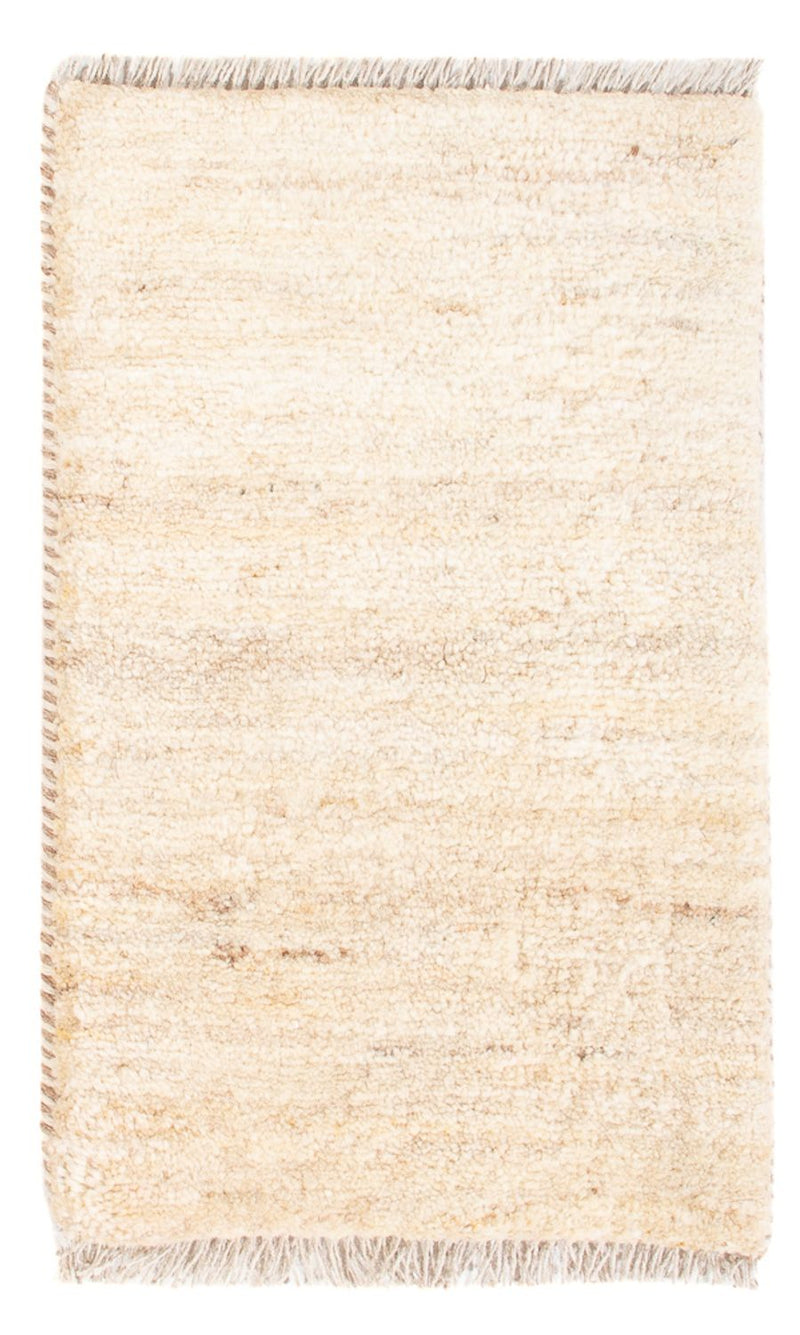 Gabbeh persa Tapete 60x40cm - Perserteppich Wollteppich