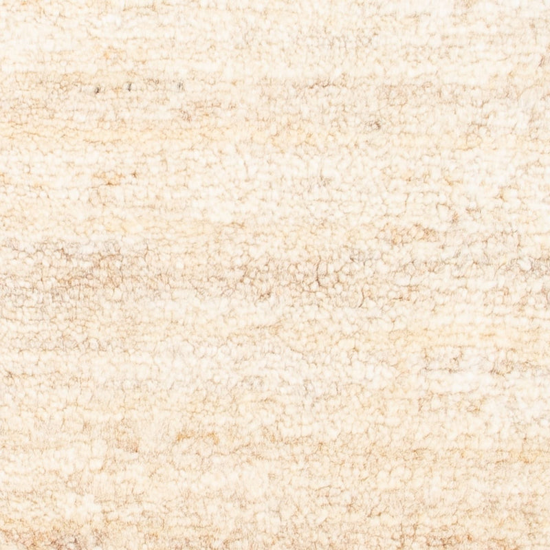 Gabbeh persa Tapete 60x40cm - Perserteppich Wollteppich