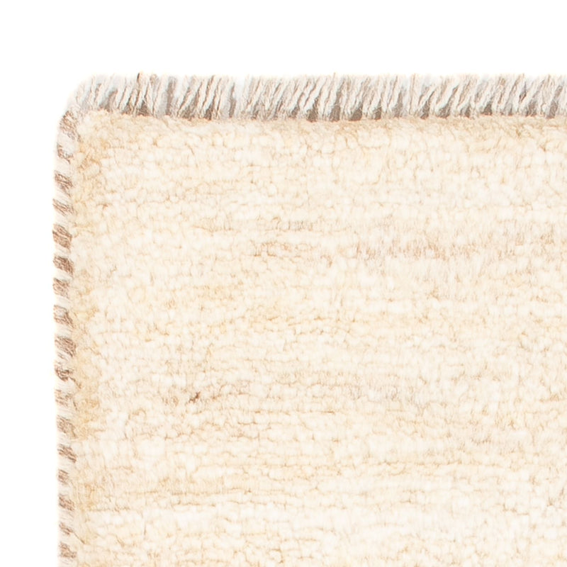 Gabbeh persa Tapete 60x40cm - Perserteppich Wollteppich