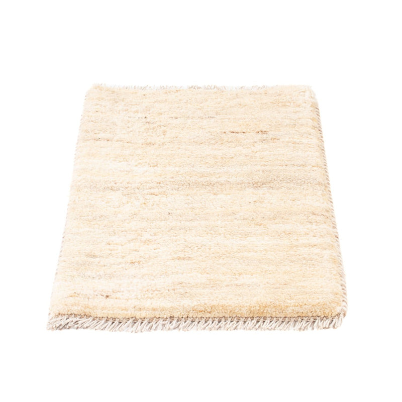 Gabbeh persa Tapete 60x40cm - Perserteppich Wollteppich