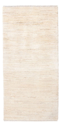Gabbeh persa Tapete 160x74cm - Perserteppich Wollteppich – product image