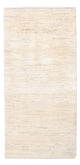 Gabbeh persa Tapete 160x74cm - Perserteppich Wollteppich