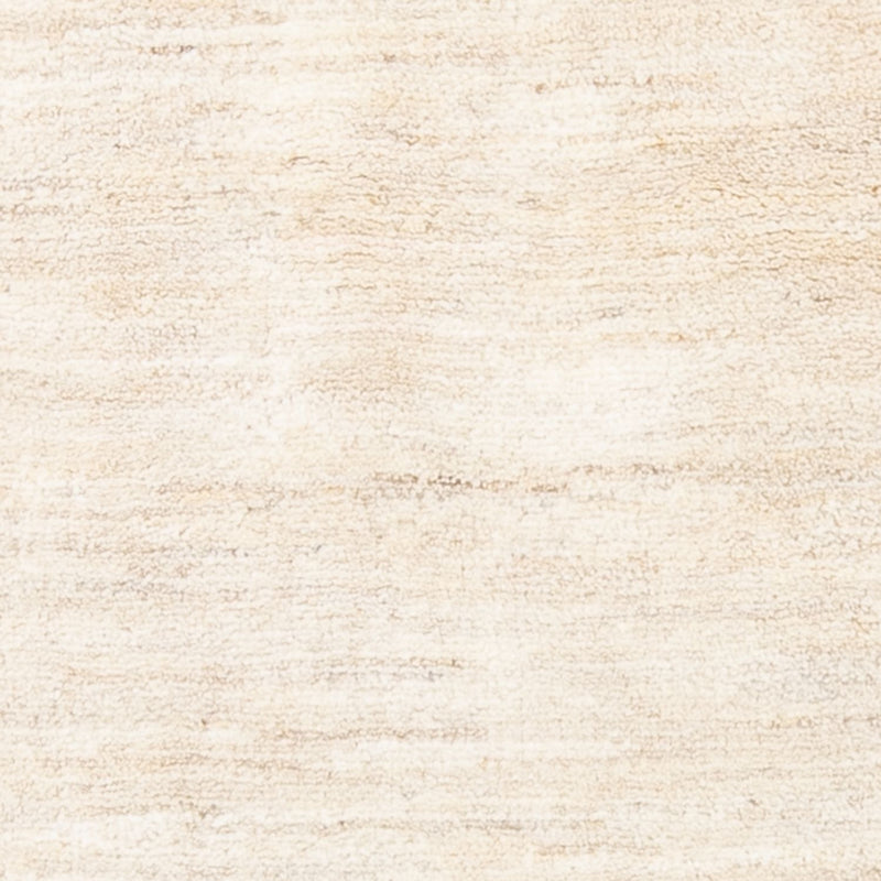 Gabbeh persa Tapete 160x74cm - Perserteppich Wollteppich