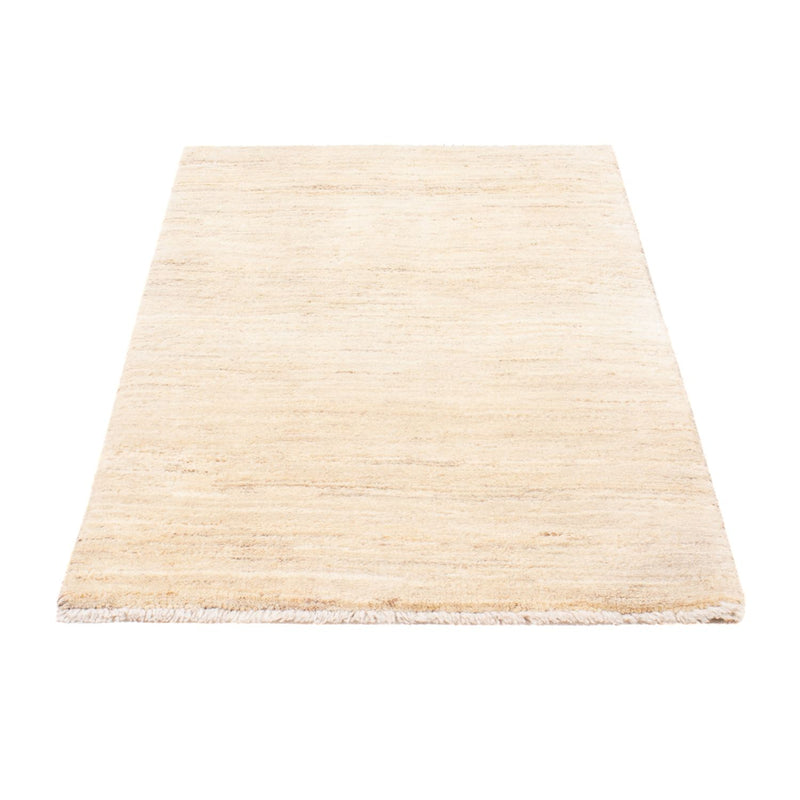 Gabbeh persa Tapete 160x74cm - Perserteppich Wollteppich