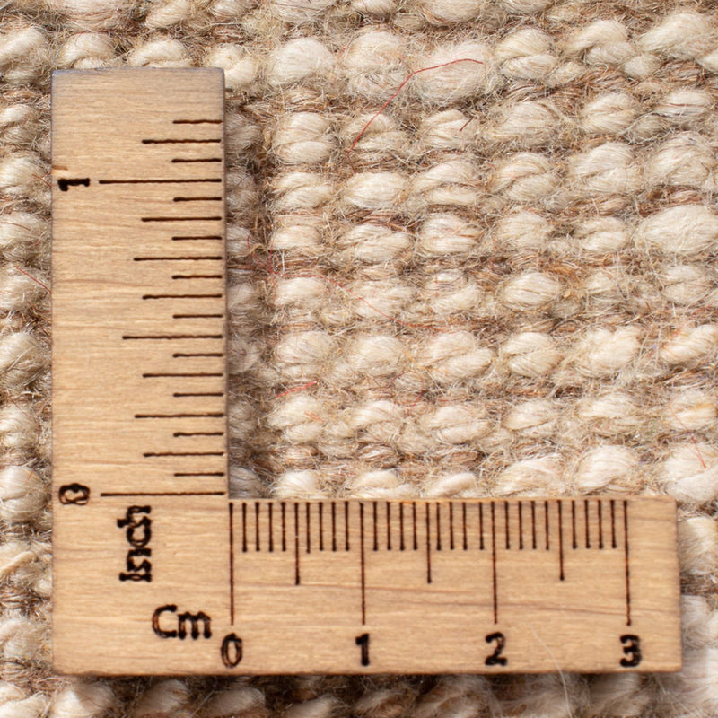 Gabbeh persa Tapete 160x74cm - Perserteppich Wollteppich
