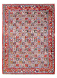 Moud Tapete 394x289cm - Tapete persa – product image