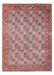 Moud Tapete 394x289cm - Tapete persa