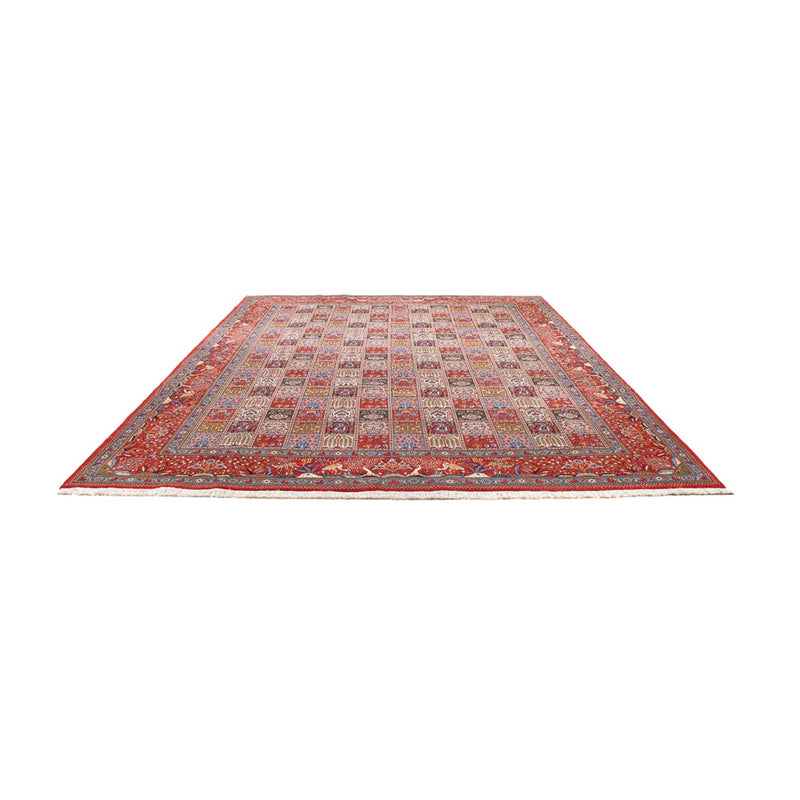 Moud Tapete 394x289cm - Tapete persa