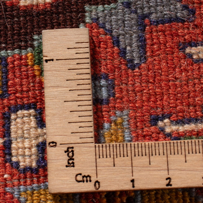 Moud Tapete 394x289cm - Tapete persa