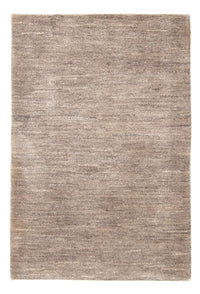 Gabbeh persa Tapete 123x82cm - Perserteppich Wollteppich – product image