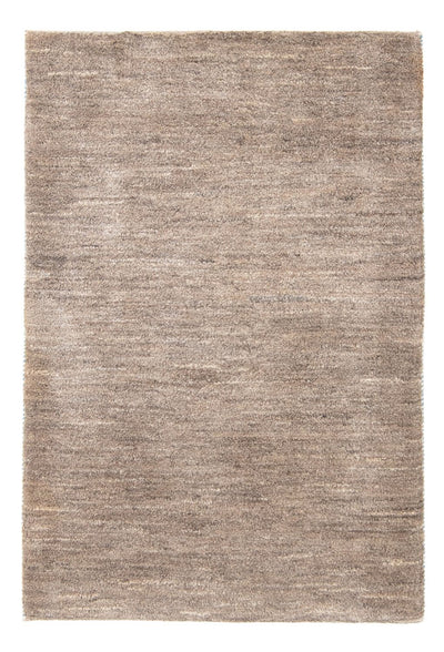 Gabbeh persa Tapete 82x123cm - Perserteppich Wollteppich
