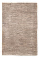 Gabbeh persa Tapete 123x82cm - Perserteppich Wollteppich