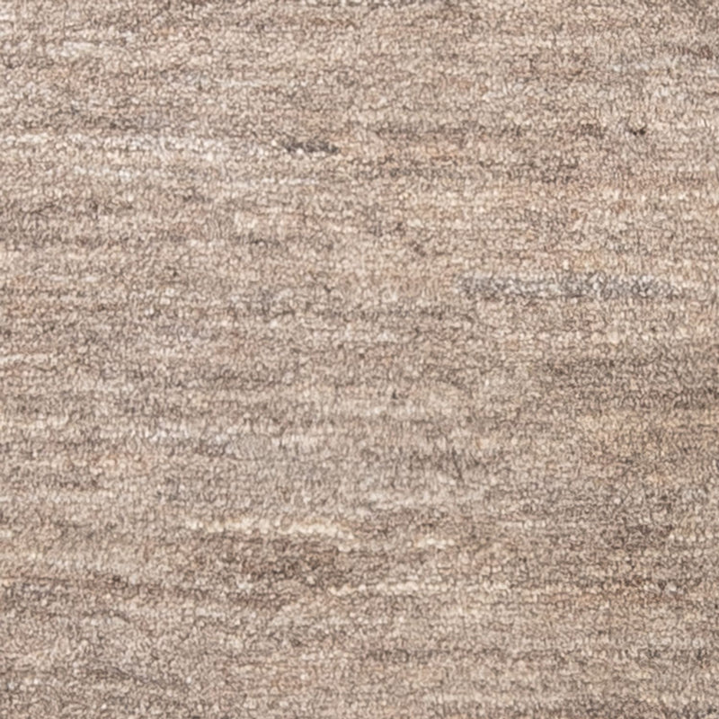 Gabbeh persa Tapete 123x82cm - Perserteppich Wollteppich