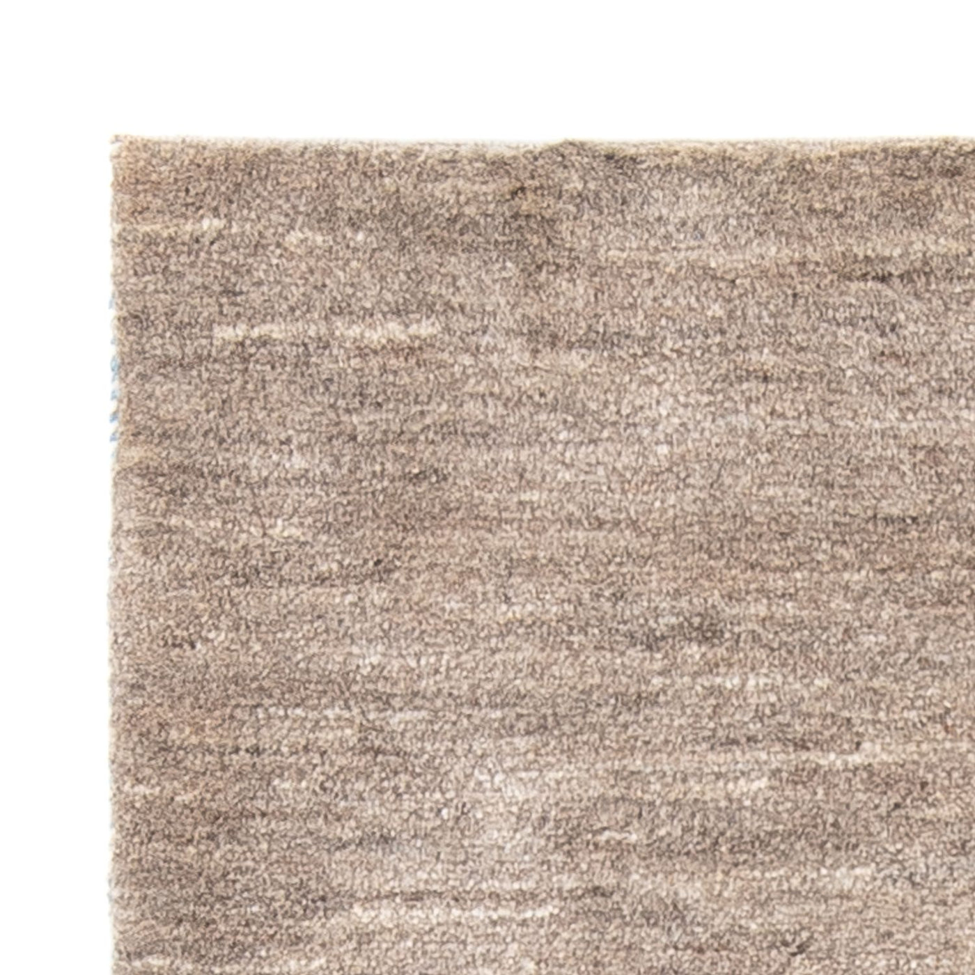 Gabbeh persa Tapete 123x82cm - Perserteppich Wollteppich