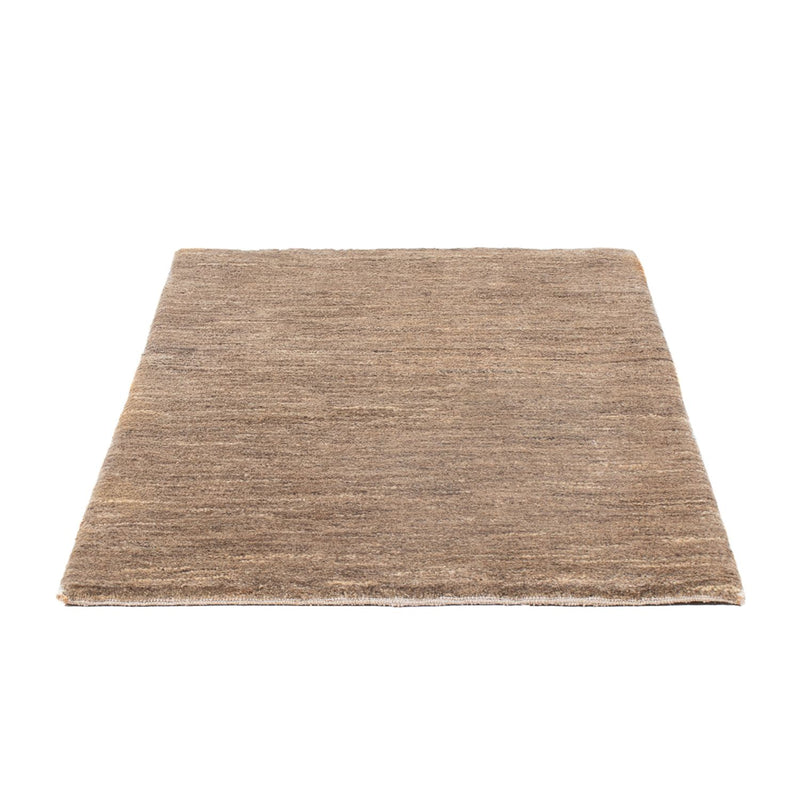 Gabbeh persa Tapete 123x82cm - Perserteppich Wollteppich
