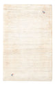 Gabbeh persa Tapete 127x83cm - Perserteppich Wollteppich
