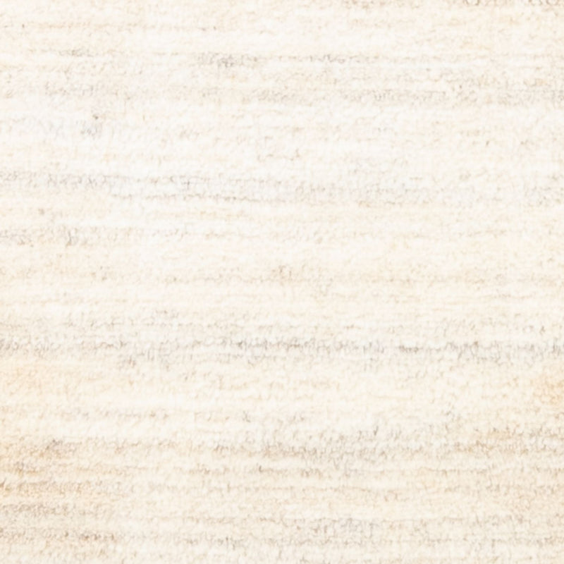Gabbeh persa Tapete 127x83cm - Perserteppich Wollteppich