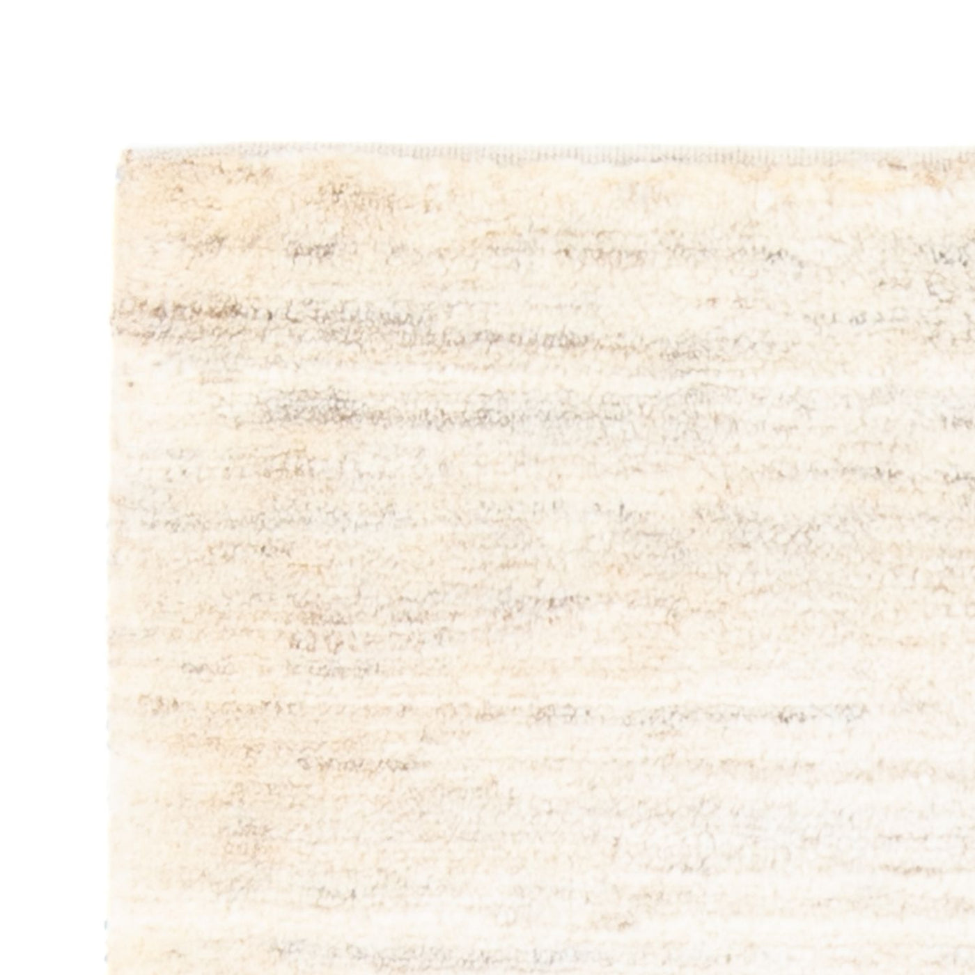 Gabbeh persa Tapete 127x83cm - Perserteppich Wollteppich