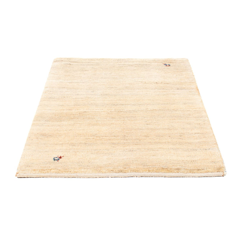 Gabbeh persa Tapete 127x83cm - Perserteppich Wollteppich
