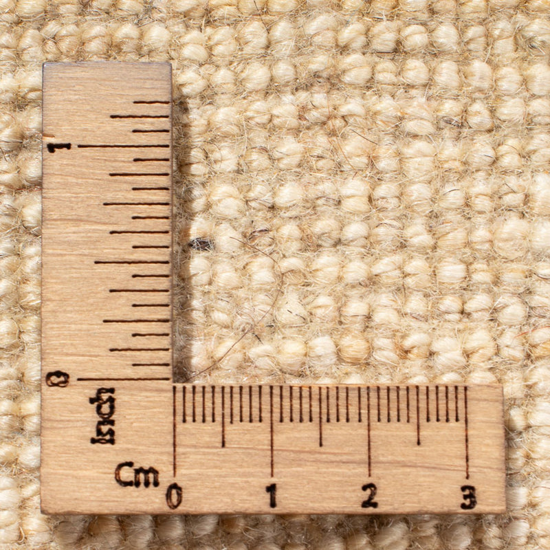Gabbeh persa Tapete 127x83cm - Perserteppich Wollteppich