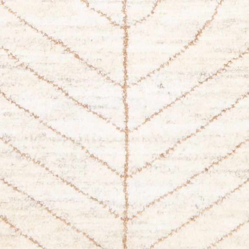 Gabbeh persa Tapete 121x77cm - Perserteppich Wollteppich
