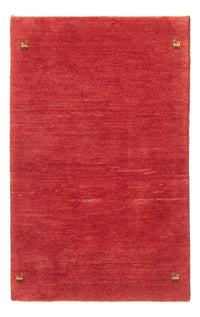 Gabbeh persa Tapete 123x76cm - Perserteppich Wollteppich – product image