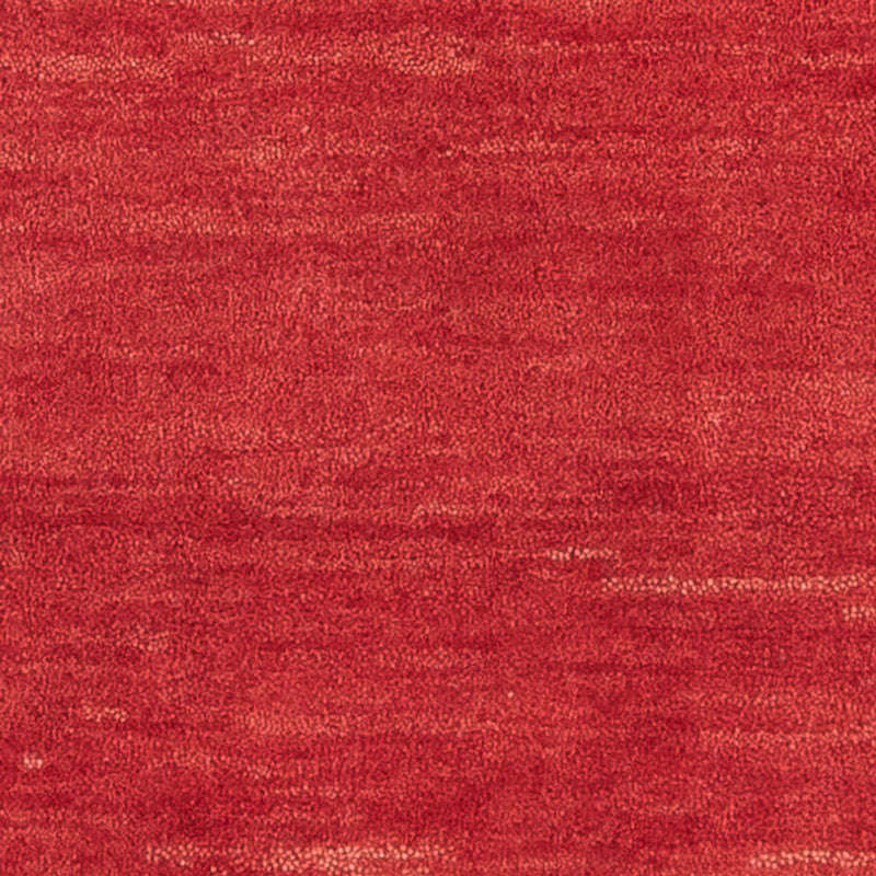 Gabbeh persa Tapete 123x76cm - Perserteppich Wollteppich