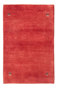 Gabbeh persa Tapete 121x80cm - Perserteppich Wollteppich – product image