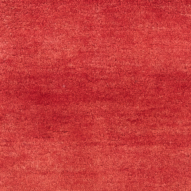 Gabbeh persa Tapete 121x80cm - Perserteppich Wollteppich