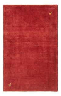 Gabbeh persa Tapete 122x81cm - Perserteppich Wollteppich – product image