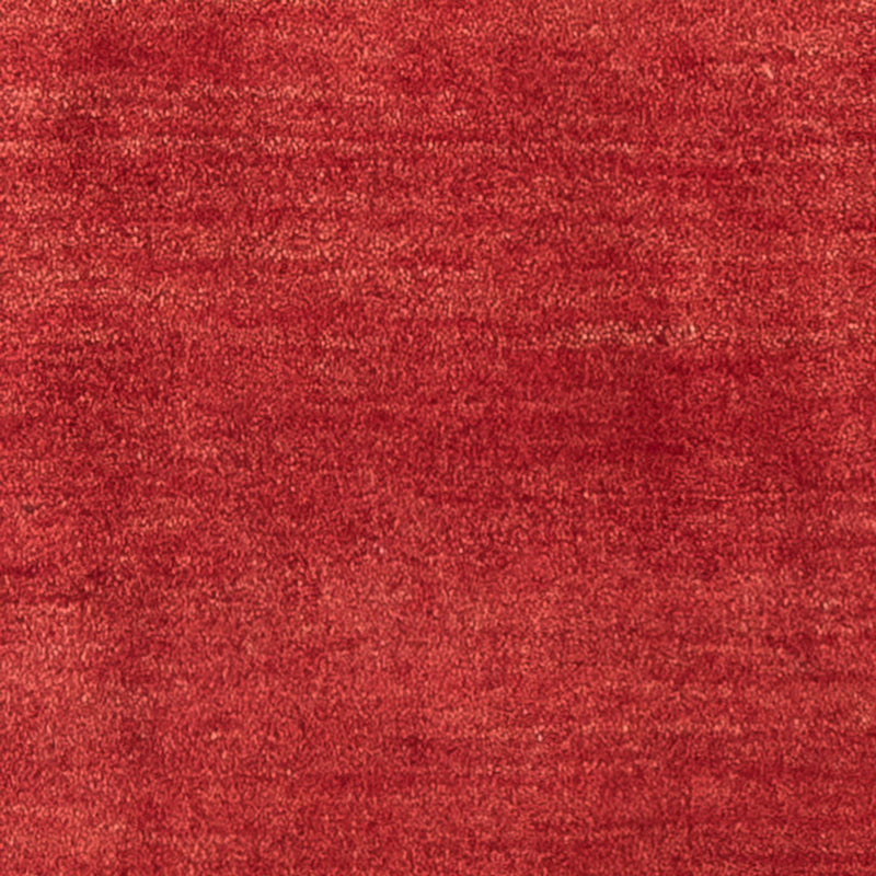 Gabbeh persa Tapete 122x81cm - Perserteppich Wollteppich