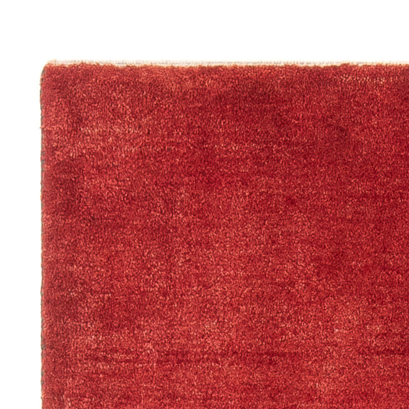 Gabbeh persa Tapete 122x81cm - Perserteppich Wollteppich