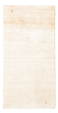 Gabbeh persa Tapete 144x71cm - Perserteppich Wollteppich – product image