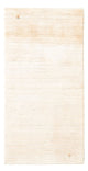 Gabbeh persa Tapete 144x71cm - Perserteppich Wollteppich