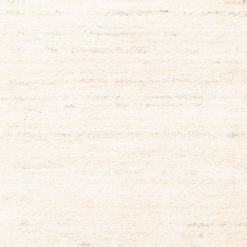 Gabbeh persa Tapete 144x71cm - Perserteppich Wollteppich