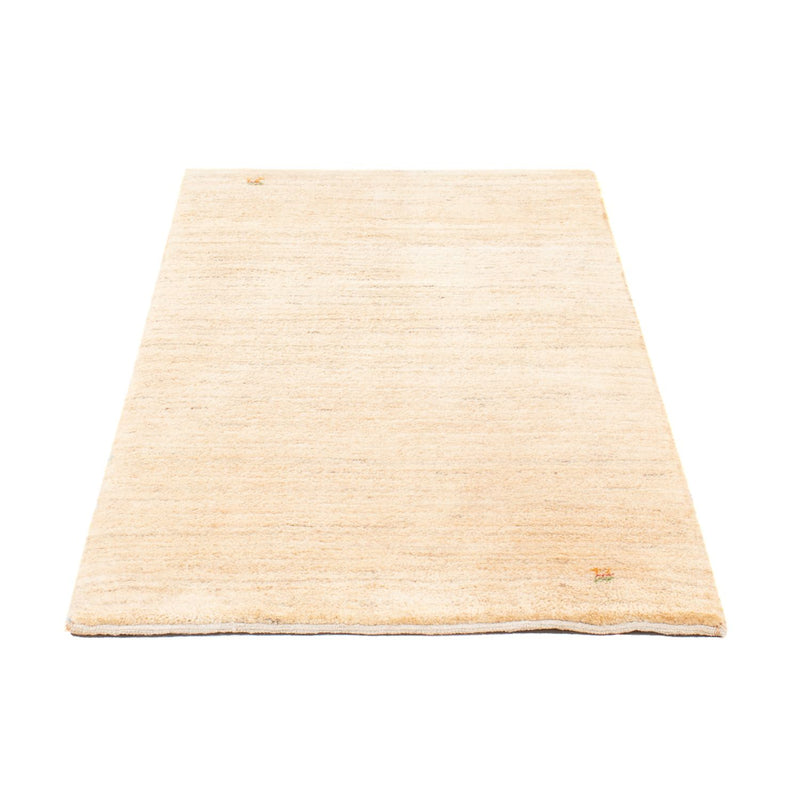 Gabbeh persa Tapete 144x71cm - Perserteppich Wollteppich