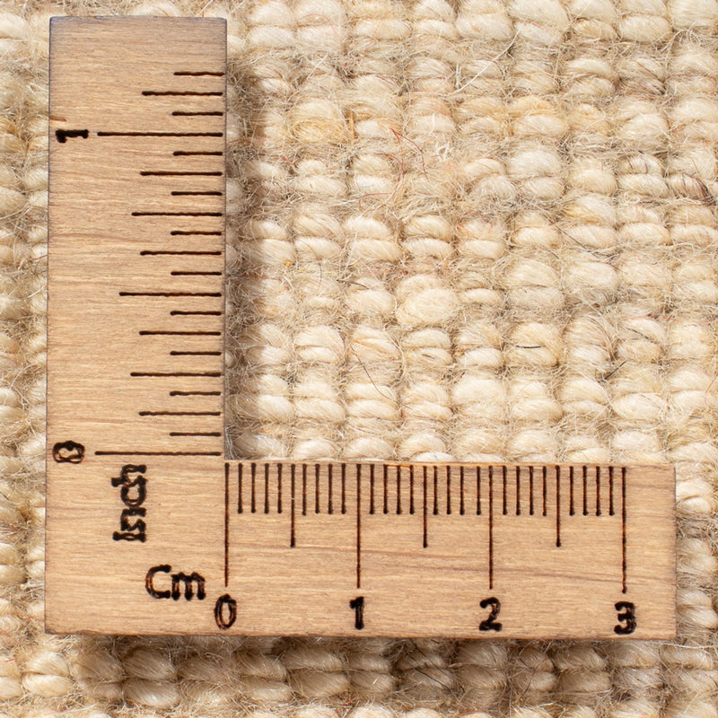 Gabbeh persa Tapete 144x71cm - Perserteppich Wollteppich