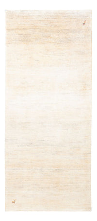 Gabbeh persa Tapete 193x83cm - Perserteppich Wollteppich – product image