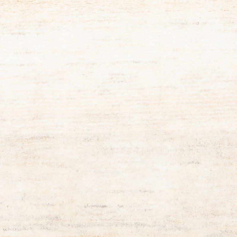 Gabbeh persa Tapete 193x83cm - Perserteppich Wollteppich