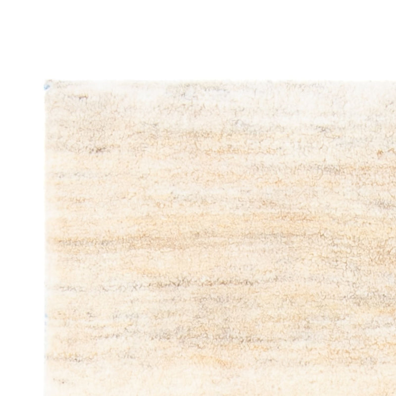 Gabbeh persa Tapete 193x83cm - Perserteppich Wollteppich