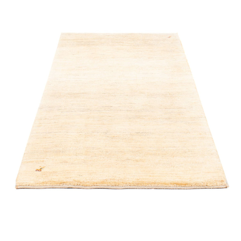 Gabbeh persa Tapete 193x83cm - Perserteppich Wollteppich