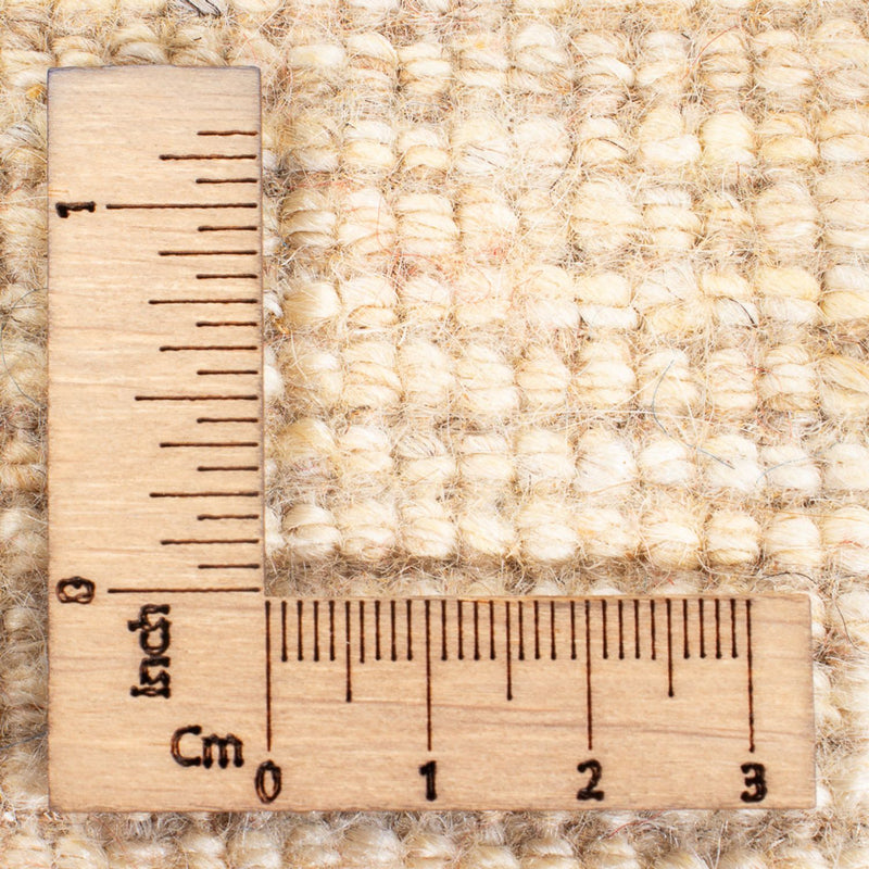 Gabbeh persa Tapete 193x83cm - Perserteppich Wollteppich