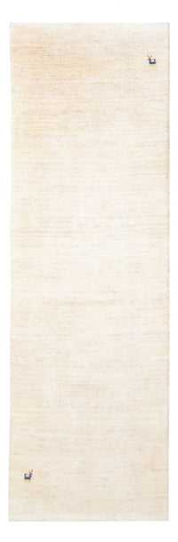Gabbeh persa Tapete 245x79cm - Perserteppich Wollteppich – product image