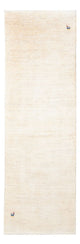 Gabbeh persa Tapete 245x79cm - Perserteppich Wollteppich