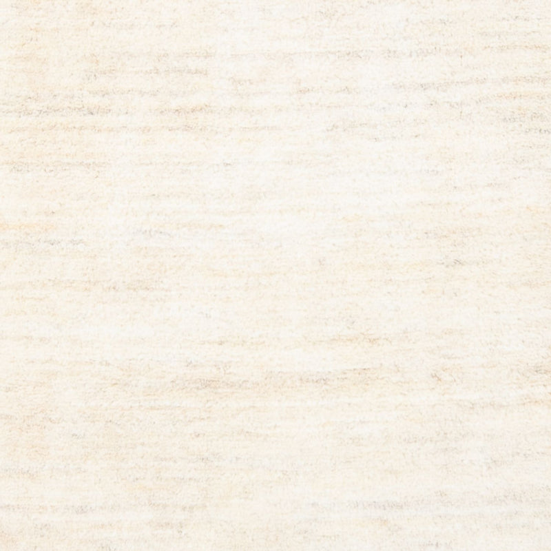 Gabbeh persa Tapete 245x79cm - Perserteppich Wollteppich