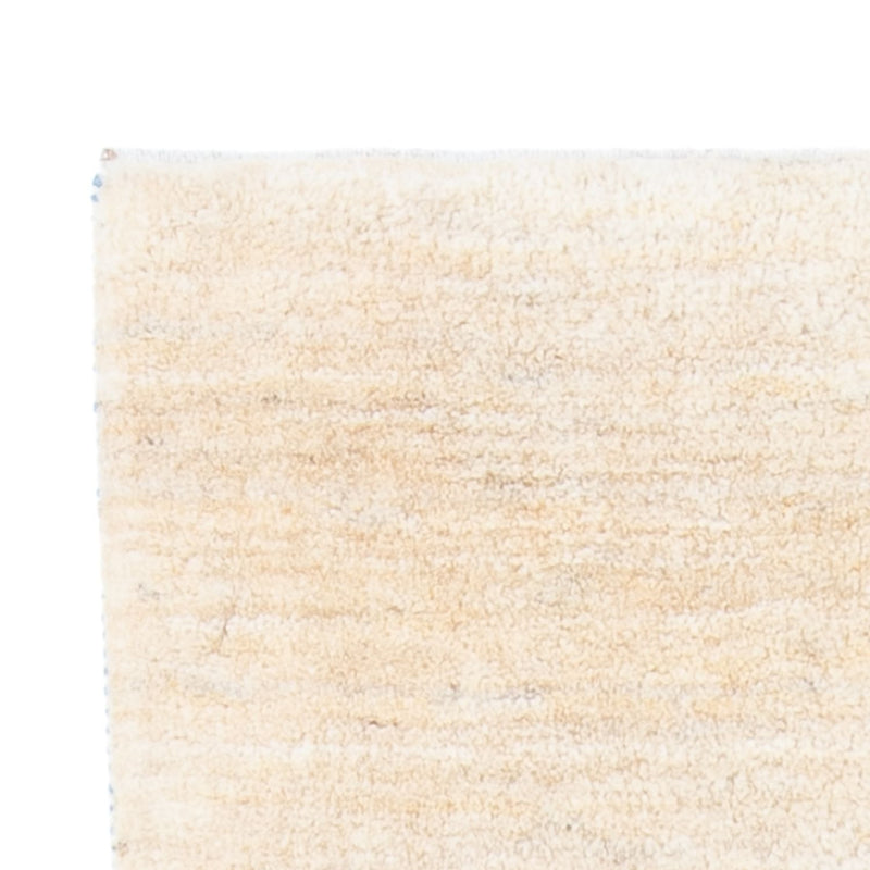 Gabbeh persa Tapete 245x79cm - Perserteppich Wollteppich