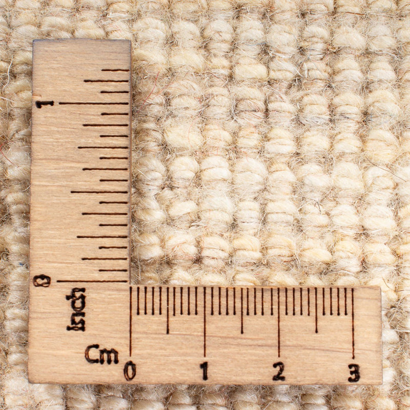 Gabbeh persa Tapete 245x79cm - Perserteppich Wollteppich