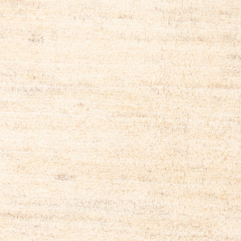 Gabbeh persa Tapete 85x60cm - Perserteppich Wollteppich