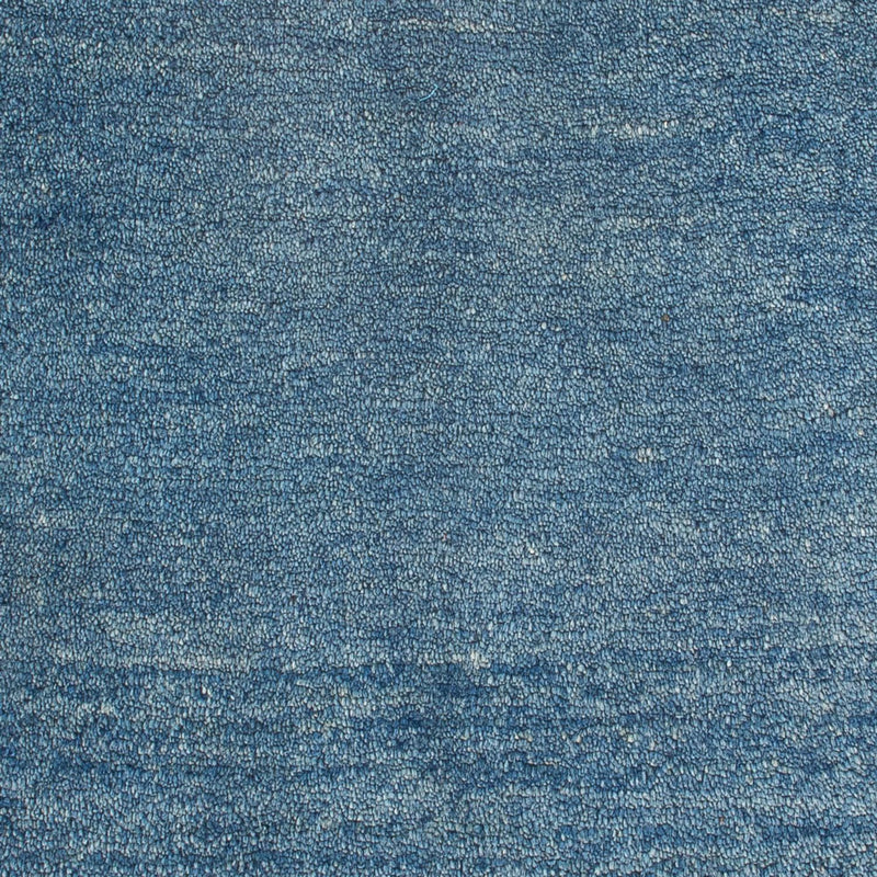 Gabbeh persa Tapete 88x62cm - Perserteppich Wollteppich