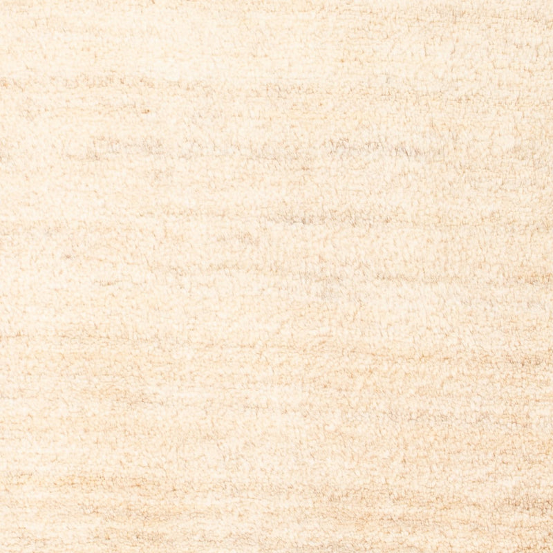 Gabbeh persa Tapete 88x60cm - Perserteppich Wollteppich